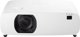 ViewSonic LSC520WU Προβολέας Laser WUXGA 5000 Lumens
