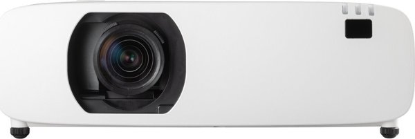 ViewSonic LSC520WU Προβολέας Laser WUXGA 5000 Lumens