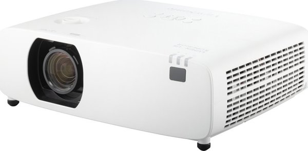 ViewSonic LSC520WU Προβολέας Laser WUXGA 5000 Lumens