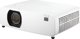 ViewSonic LSC520WU Προβολέας Laser WUXGA 5000 Lumens