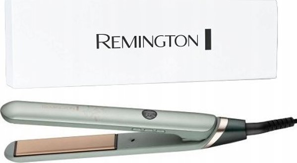Prostownica Remington S5860 Botanicals