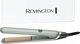 Prostownica Remington S5860 Botanicals