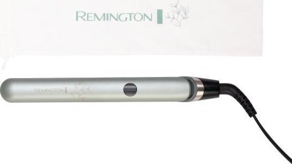 Prostownica Remington S5860 Botanicals