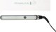 Prostownica Remington S5860 Botanicals