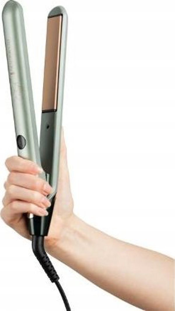 Prostownica Remington S5860 Botanicals