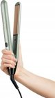 Prostownica Remington S5860 Botanicals