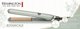 Prostownica Remington S5860 Botanicals