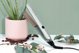 Prostownica Remington S5860 Botanicals