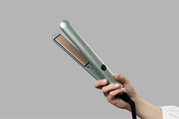 Prostownica Remington S5860 Botanicals