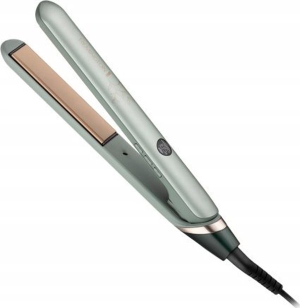 Prostownica Remington S5860 Botanicals