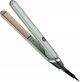 Prostownica Remington S5860 Botanicals