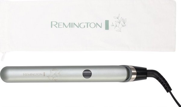 Prostownica Remington S5860 Botanicals