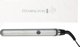 Prostownica Remington S5860 Botanicals