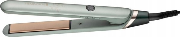 Prostownica Remington S5860 Botanicals