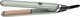 Prostownica Remington S5860 Botanicals