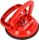 Pro-Line ΒΕΝΤΟΥΖΑ ΓΙΑ ΤΖΑΜΙΑ, ΑΛΟΥΜΙΝΙΟ, 118MM, ΜΕΓ.40KG, PROLINE