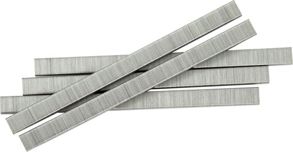 Pro-Line ΣΥΡΡΑΠΤΙΚΑ ΓΙΑ ΣΥΣΚΕΥΗ 40091(604C) 10000ΤΕΜ