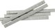 Pro-Line ΣΥΡΡΑΠΤΙΚΑ ΓΙΑ ΣΥΣΚΕΥΗ 40091(604C) 10000ΤΕΜ