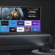 Projektor Manta Projektor rzutnik SMART TV Android WiFi Bluetooth MultiVision PRO PMA502A24