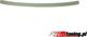 ProRacing Lotka Lip Spoiler - Mercedes-Benz E-Class W211 07-09