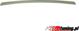 ProRacing Lotka Lip Spoiler - Mercedes-Benz E-Class W211 07-09