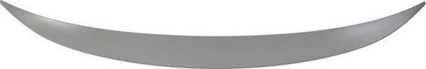 ProRacing Lotka Lip Spoiler - BMW E82 Performance Style