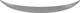 ProRacing Lotka Lip Spoiler - BMW E82 Performance Style