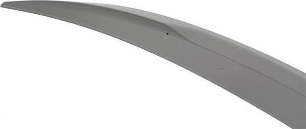 ProRacing Lotka Lip Spoiler - BMW E82 Performance Style