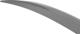 ProRacing Lotka Lip Spoiler - BMW E82 Performance Style
