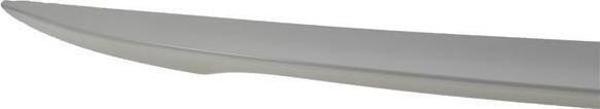 ProRacing Lotka Lip Spoiler - BMW E82 Performance Style