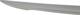 ProRacing Lotka Lip Spoiler - BMW E82 Performance Style