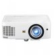 Projektor ViewSonic LSD300W-ST
