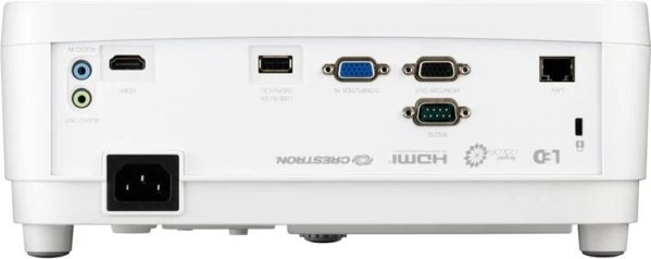 Projektor ViewSonic LSD300W-ST