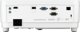 Projektor ViewSonic LSD300W-ST