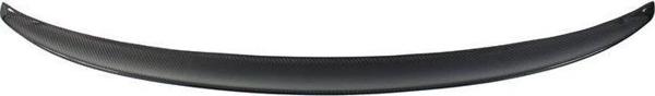 ProRacing Lotka Lip Spoiler - BMW 4 F32 ABS Carbon look