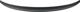 ProRacing Lotka Lip Spoiler - BMW 4 F32 ABS Carbon look