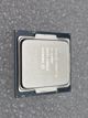 Procesor Intel Core i5-11400F, 2.6 GHz, 12 MB, OEM (CM8070804497016) [outlet]