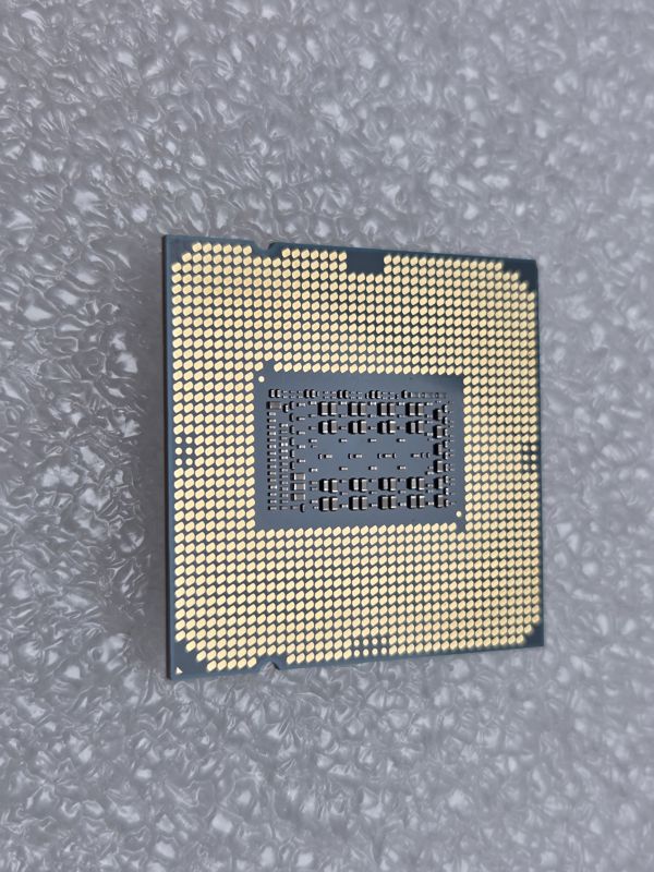 Procesor Intel Core i5-11400F, 2.6 GHz, 12 MB, OEM (CM8070804497016) [outlet]