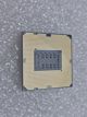 Procesor Intel Core i5-11400F, 2.6 GHz, 12 MB, OEM (CM8070804497016) [outlet]