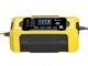 Prostownik TRACER 12V 6A DT126
