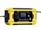 Prostownik TRACER 12V 6A DT126