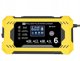 Prostownik TRACER 12V 6A DT126