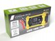 Prostownik TRACER 12V 6A DT126