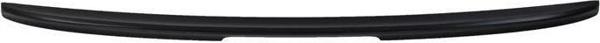 ProRacing Lotka Lip Spoiler - Mercedes-Benz R230 02-07 SL AMG STYLE (ABS)