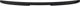 ProRacing Lotka Lip Spoiler - Mercedes-Benz R230 02-07 SL AMG STYLE (ABS)