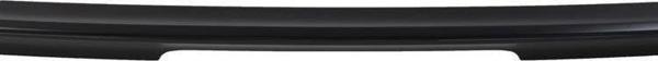 ProRacing Lotka Lip Spoiler - Mercedes-Benz R230 02-07 SL AMG STYLE (ABS)
