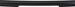 ProRacing Lotka Lip Spoiler - Mercedes-Benz R230 02-07 SL AMG STYLE (ABS)