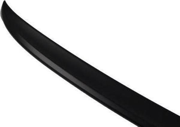 ProRacing Lotka Lip Spoiler - Mercedes-Benz R230 02-07 SL AMG STYLE (ABS)