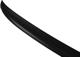 ProRacing Lotka Lip Spoiler - Mercedes-Benz R230 02-07 SL AMG STYLE (ABS)