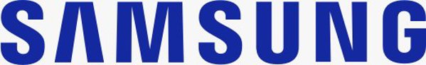 Program Samsung SAMSUNG licence MagicInfo Premium S